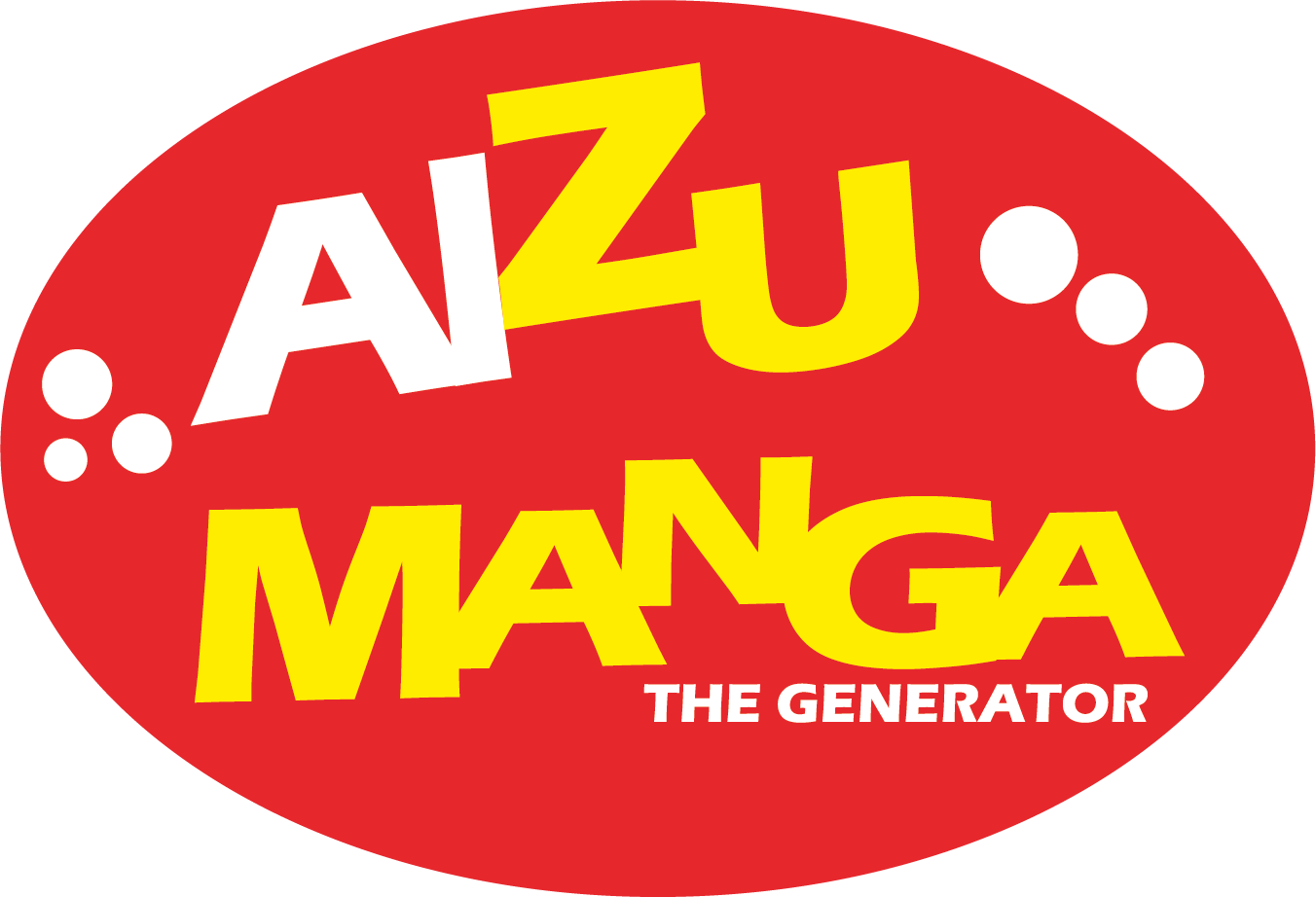 Aizumanga Logo