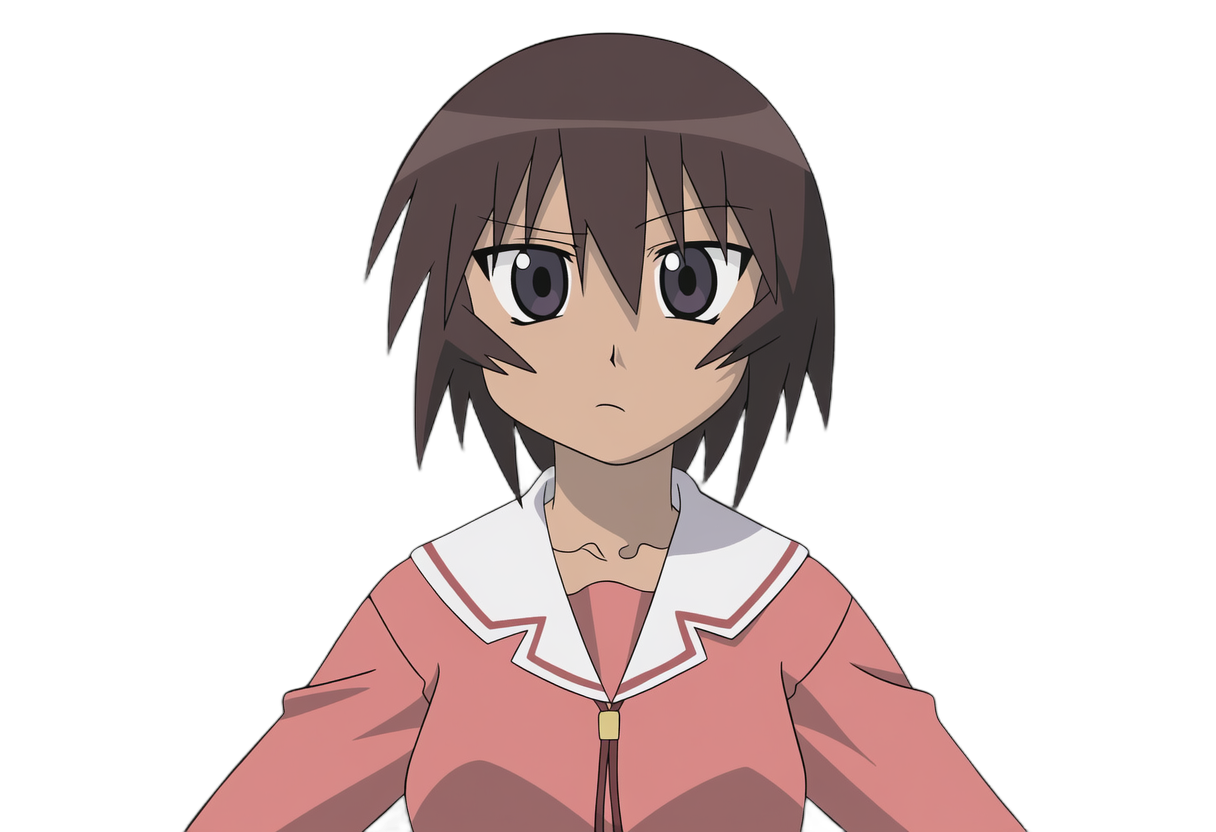 Kagura