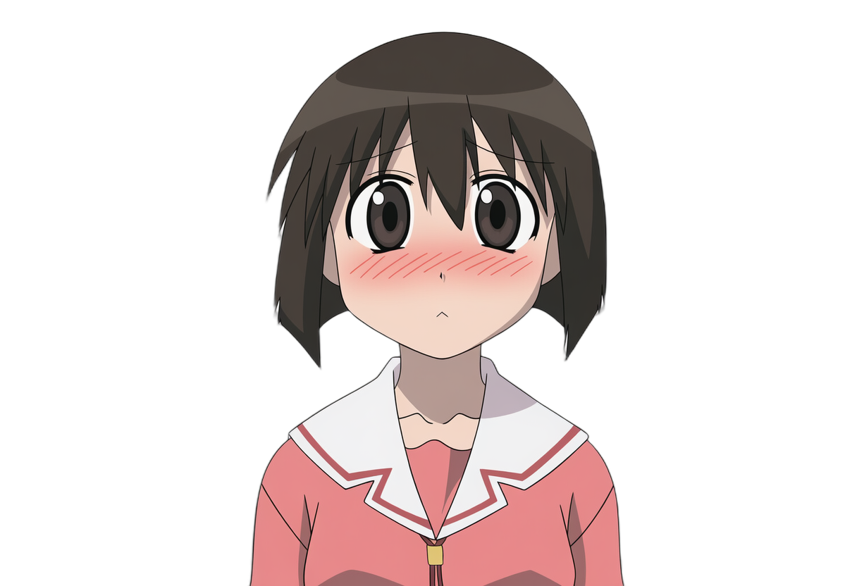 Kaorin