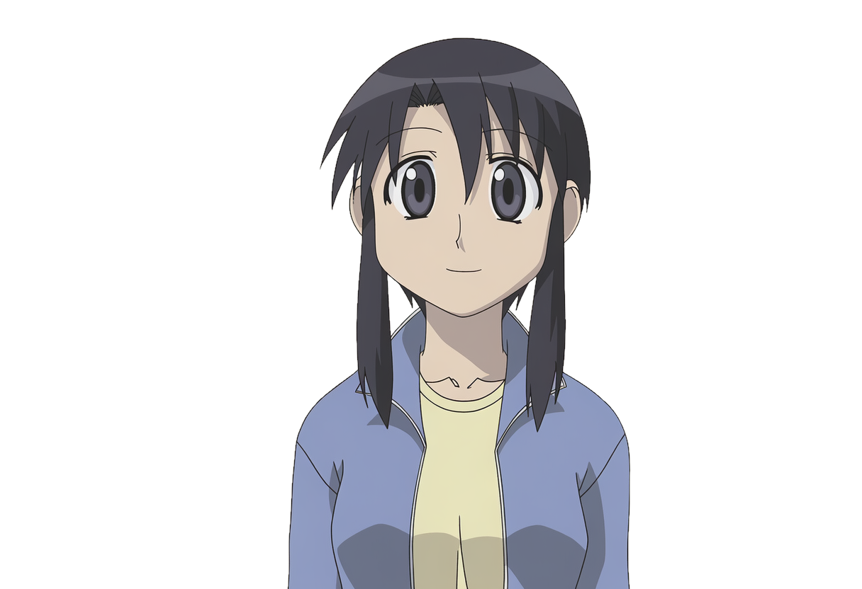 Nyamo