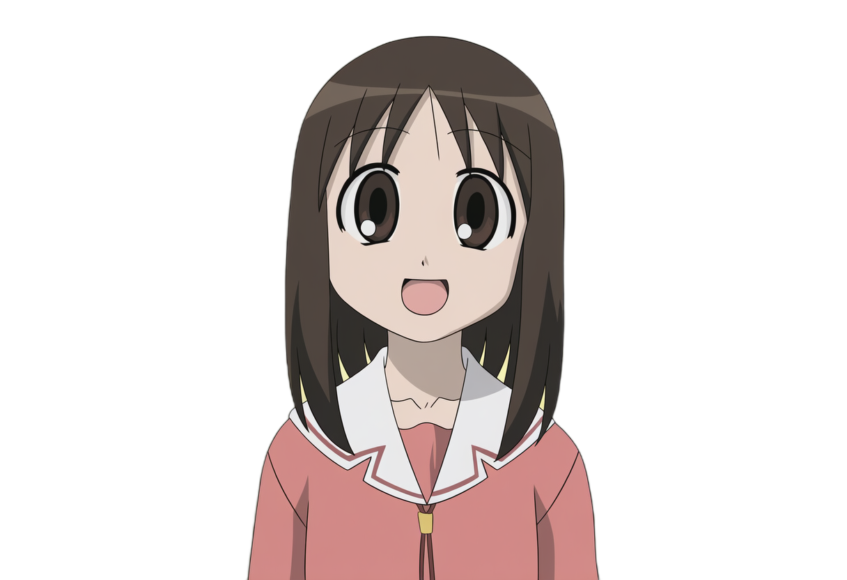Osaka