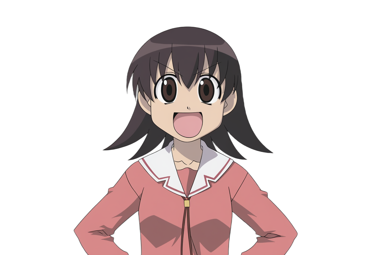 Tomo